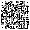 QR code with W R Grace & Co contacts
