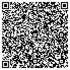 QR code with Youniversal Labortories contacts
