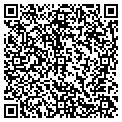 QR code with Z Tech contacts