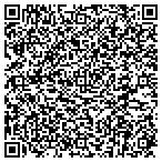 QR code with Enzyme Solutions International (Esi) LLC contacts