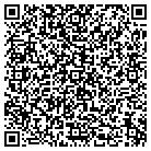 QR code with Southebys Antiques Mall contacts
