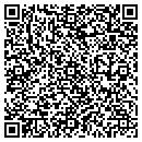 QR code with RPM Mechanical contacts