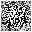 QR code with Rusty Acres Restoration contacts