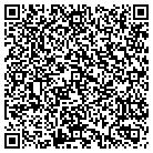 QR code with Three Rivers Biologicals Inc contacts