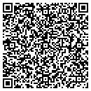 QR code with Arkalon Energy contacts