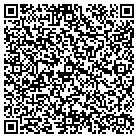 QR code with Boot Hill Biofuels LLC contacts