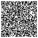 QR code with Bushmills Ethanol contacts