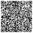QR code with Coshocton Ethanol L L C contacts
