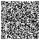 QR code with East Kansas Agri Energy contacts