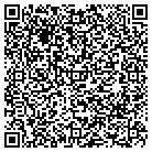 QR code with Vacation Vllas At Fantsy World contacts