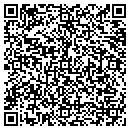 QR code with Everton Energy LLC contacts