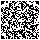 QR code with Grupo Beraza Hermanos contacts