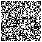 QR code with Vacccaro Lumber & Hardware contacts