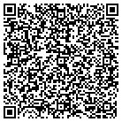 QR code with Marine Max Yachts & Brkg LLC contacts