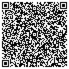 QR code with North American Alcohols Inc contacts