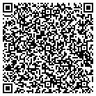QR code with Permeate Refining L L C contacts