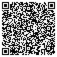 QR code with Plcp Llp contacts