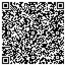 QR code with Premier Ethanol contacts