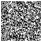 QR code with Rural Energy Marketing LLC contacts