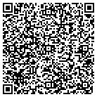 QR code with Archer Farm Supply Inc contacts