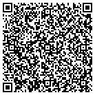 QR code with The Green Gas House LLC contacts