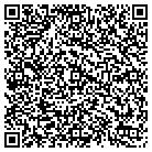 QR code with Trenton Agri Products LLC contacts