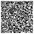 QR code with United Bio Energy contacts