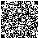 QR code with Verasun Central City LLC contacts