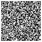 QR code with Verasun Energy Corporation contacts