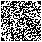 QR code with Victory Renewable Fuels LLC contacts