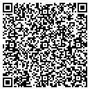 QR code with Metabev Inc contacts