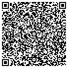 QR code with Star Kay White Inc contacts