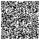QR code with Spaceage Electronics Freon contacts