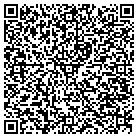 QR code with American Kenpo Schools Of Self contacts