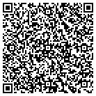 QR code with Akzo Nobel Functional Chemical LLC contacts