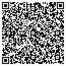 QR code with Akzo Nobel Inc contacts