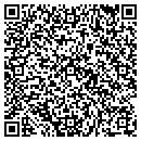 QR code with Akzo Nobel Inc contacts