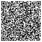 QR code with Mason Electric Company contacts
