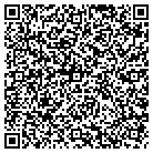 QR code with All American Prod All Amer Car contacts