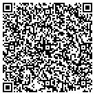 QR code with All Source Packaging Group contacts