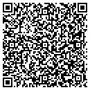 QR code with American Acryl L P contacts