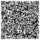 QR code with American Clean Air Partners LLC contacts