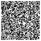 QR code with American Standard Ethanol Corporation contacts