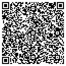 QR code with Arvens Technology Inc contacts