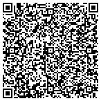 QR code with Avatar Sustainable Technologies LLC contacts