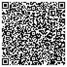 QR code with Barkley Distribution LLC contacts
