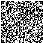 QR code with Basf Agricultural Products Group contacts