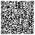 QR code with Basf Agricultural Products Group contacts