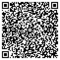 QR code with Enfasys contacts