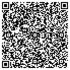 QR code with Basf Catalysts Holding LLC contacts